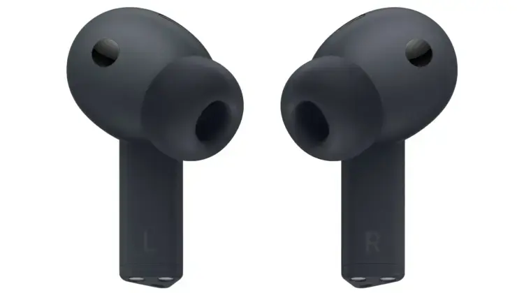Galaxy Buds 3 FE