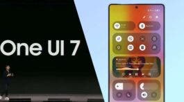 One UI 7 problémy
