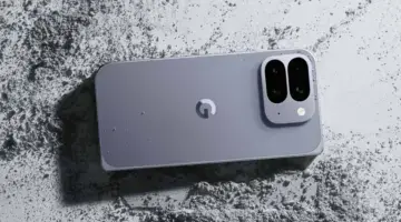 Pixel 10 a 10 Pro Fold