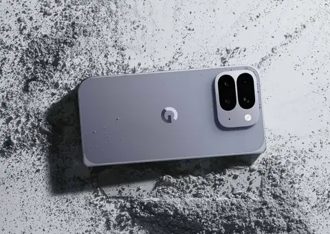 Pixel 10 a 10 Pro Fold