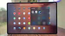 Řada Galaxy Tab S11