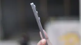 Samsung Galaxy S26 Ultra