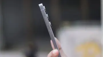 Samsung Galaxy S26 Ultra