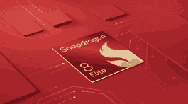 Snapdragon 8 Plus