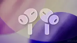 AirPods Pro 2 iOS 26