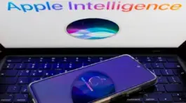 Apple AI