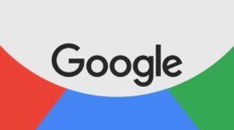 AI Search Google