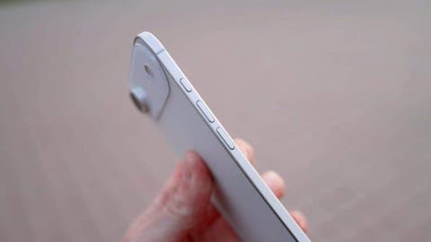 Ceny iPhone 17