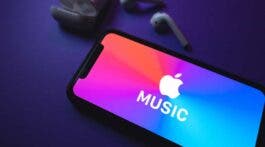iOS 26 Android