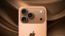 řada iPhone 17 zvýšení cen