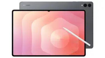 Samsung Galaxy Tab S11 Ultra