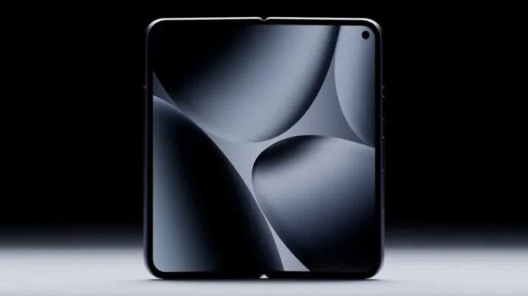 specifikace Pixel 10 Pro Fold