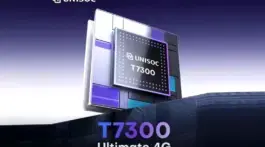 UMIDIGI A78