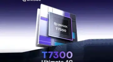 UMIDIGI A78