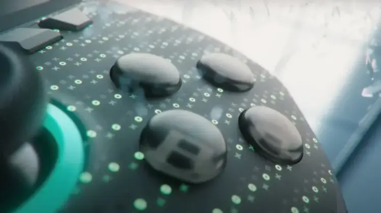 Xbox ROG Ally datum vydání