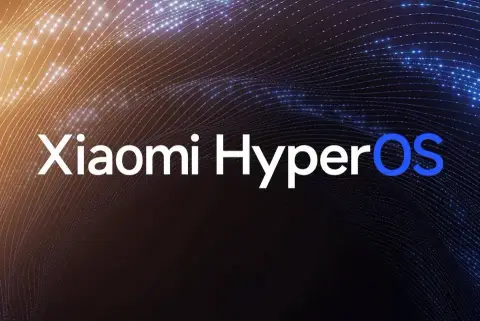 Xiaomi Android 15 HyperOS 3