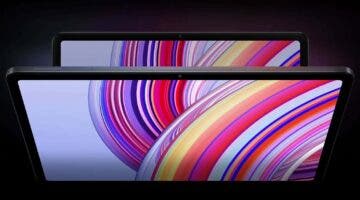 Xiaomi Pad 8