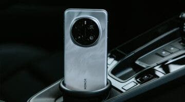 Honor Magic 8