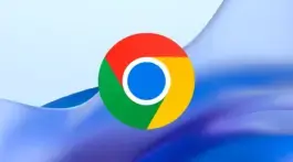 Google Chrome
