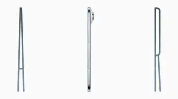 iPhone Air Galaxy S25 Edge