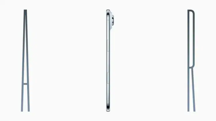 iPhone Air Galaxy S25 Edge