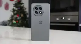 OnePlus Hasselblad