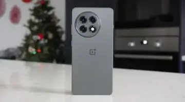 OnePlus Hasselblad