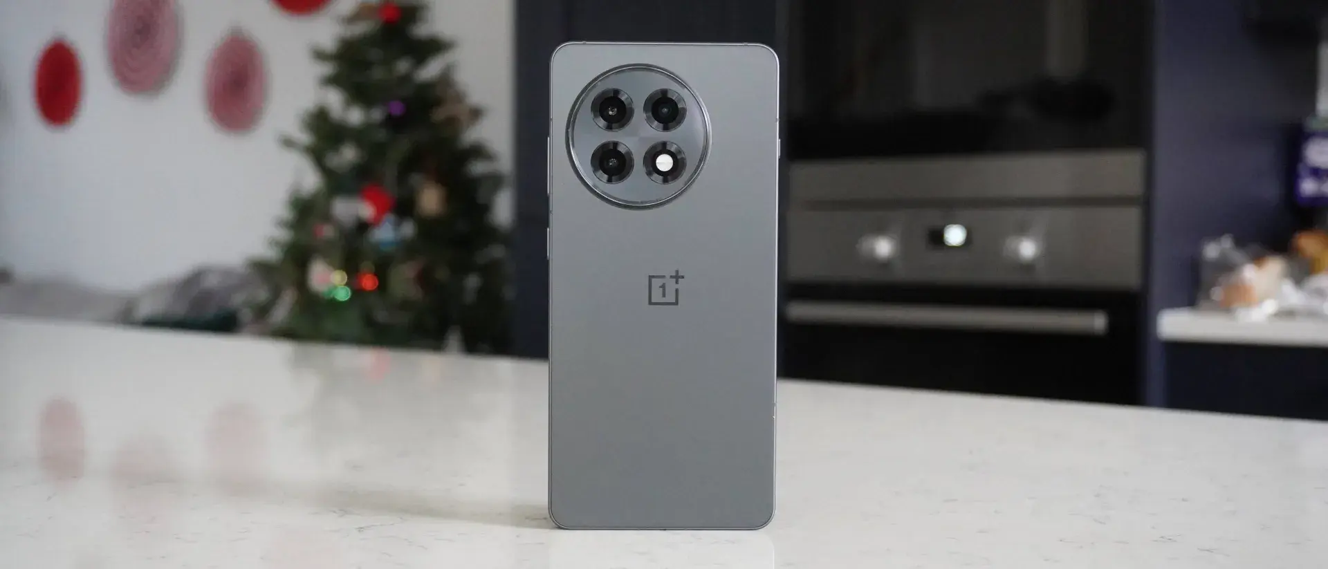 OnePlus Hasselblad