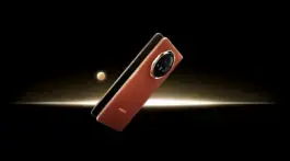 Prodej Honor Magic V5