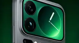 Řada Xiaomi 17