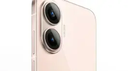 Redmi Turbo 4 Pro