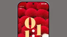 Xiaomi 16