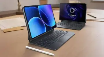 Xiaomi Pad 8