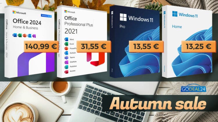 Office 2021 Pro
