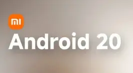 Xiaomi 15T Pro Android 20