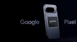 Google Pixel 11