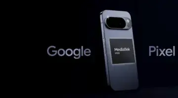 Google Pixel 11
