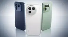 Realme GT8 a GT8 Pro