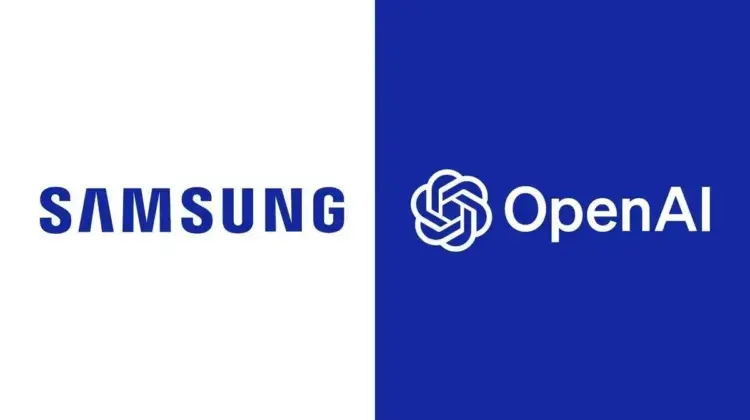 Samsung OpenAI