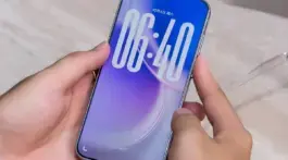 vivo X300 Pro