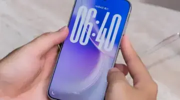 vivo X300 Pro