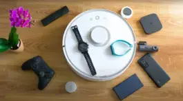 Top 10 Xiaomi