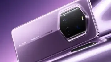 Honor Magic 8 Ultra