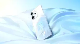 Oppo Reno15