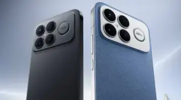 Poco F8 Ultra