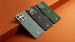 Motorola Edge 70 Ultra