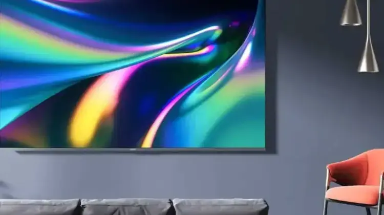 Redmi TV X 2026