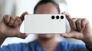 zpoždění Galaxy S26