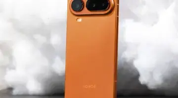 Honor Magic8 Pro Air