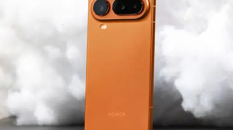 Honor Magic8 Pro Air